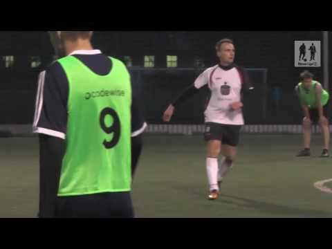 16.05.2016 III Liag A - Codewise vs. PKO Bank Polski