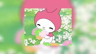 Cover art for ice ice baby