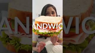 Download lagu Cara menaikan berat badan 10 kg ala Jessica Mila dalam waktu 1 bulan #Shorts mp3