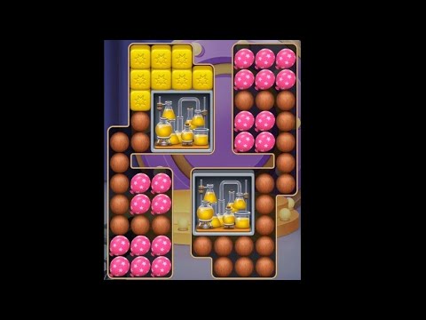 TOON BLAST level 5990