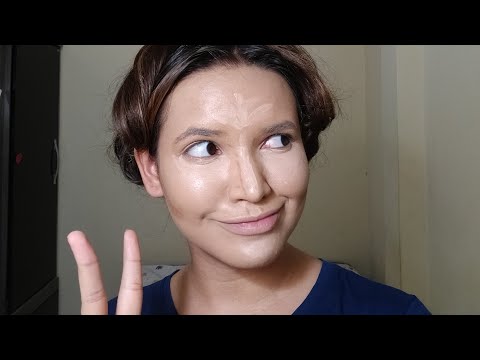 challenge gospel - os incomodados