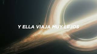 Light From a Dead Star- Lush | Subtitulado al español