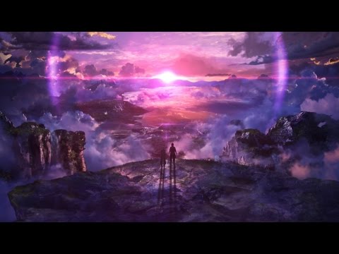 Trailer: Tales of Zestiria the Cross