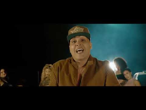 Aparentemente   Sinfónico ft  Darell, Miky Woodz, Noriel, Maximus Wel Official Video
