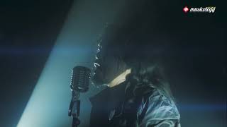 Download lagu POWER METAL - SATU mp3 Download lagu POWER METAL - SATU mp3