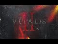 VITALIS 2