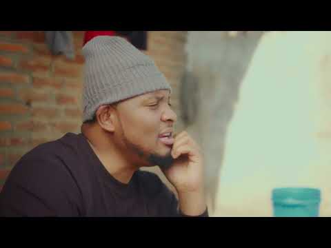 Kell Kay - BILLU ( Official Music VIDEO)