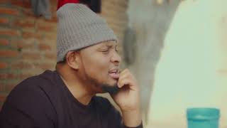 Download lagu Kell Kay - BILLU (  Music VIDEO) mp3 Download lagu Kell Kay - BILLU (  Music VIDEO) mp3