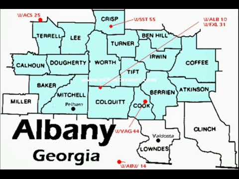 [CLEAN] St. Hollywood - Clear (FLASHBACK 1981)