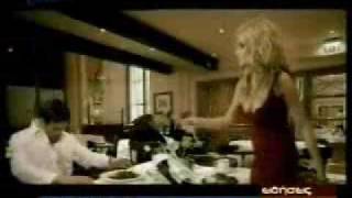 Anna Vissi - EVERYTHING video