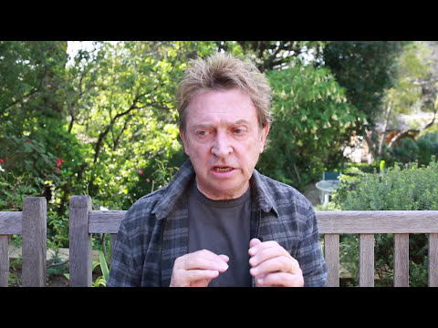 Andy Summers Triboluminescence - Shadyland