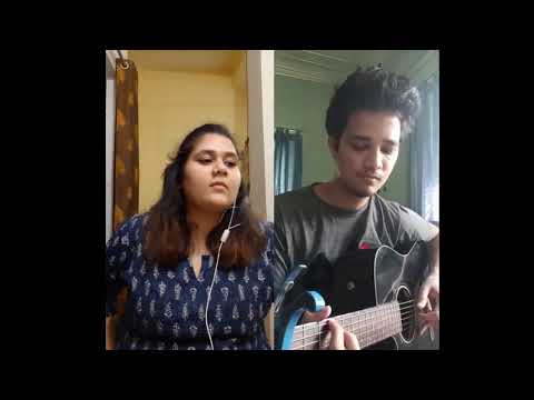 Dnyaneshwari Katkar Radioactive...