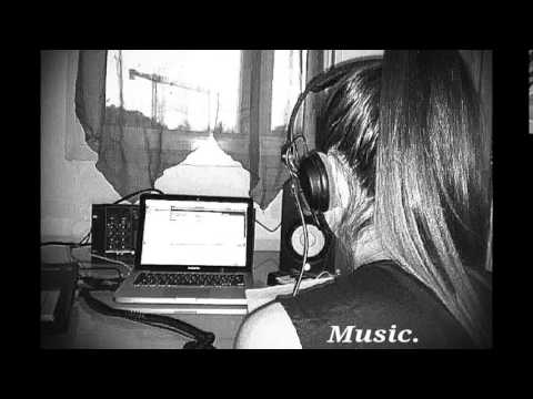 Etienne G - Unique (Original Mix)