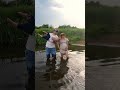 Szukam pary do sesji ślubnej - 1