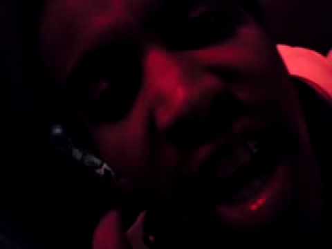 dret & krulle (vlt) @ duivel