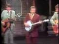 Ralph Stanley & Keith Whitley-Medley.