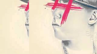 Cosculluela Ft Daddy Yankee -A Donde Voy