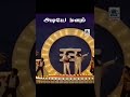 Adiye Manam Nilluna அடியே மனம் நில்லுன்னா
