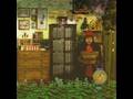 Badly Drawn Boy-Another Devil Dies