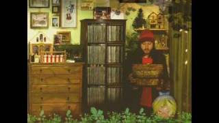 Badly Drawn Boy-Another Devil Dies