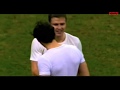 Oliver Bierhoff AC Milan 1998 2001