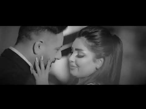 استاهل عشك هيبت البدر