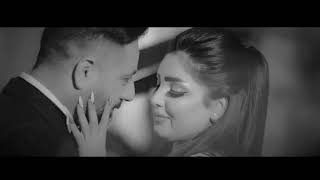 كلمات اغنية استاهل عشك هيبت البدر