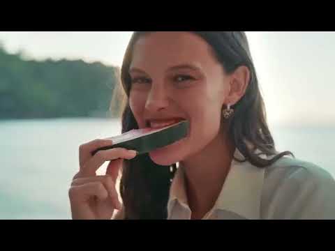 Phil Dinner - Dreaming (Extended Mix) [FUTURE SEQUENCE]