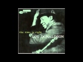 Be My Love - Lou Donaldson