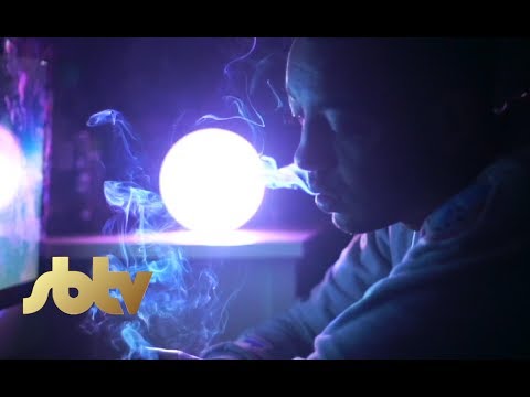Dizmack | Therapy Part 2 [Music Video]: SBTV