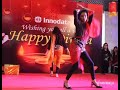 EktohkumZindagani Aparna Tripathi Nora
