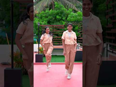 Neela Nilave Dance #shorts #short