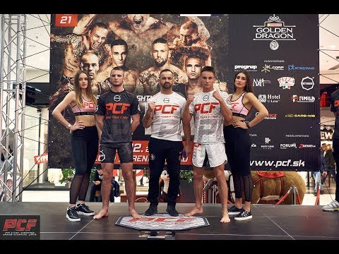 Pohľad promotéra na kontroverzné ukončenie Leonarda Spišského.