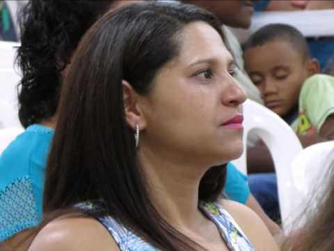 Batista Lagoinha      14 Fevereiro 2016...... Lagoinha Saudade - B.H - M.G   Ministerio Louvor