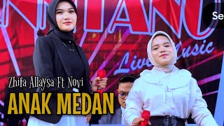 Download lagu Duet Si Macan Festival - Zhifa Allaysa || House Musik - Anak Medan || Nozt Fantasi Channel mp3 Download lagu Duet Si Macan Festival - Zhifa Allaysa || House Musik - Anak Medan || Nozt Fantasi Channel mp3