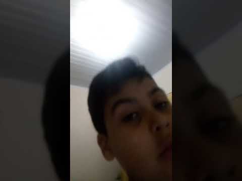 Ei , fecha as pernas(só caneta mostra) paródia eu falei pra elas - mc G15