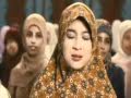 Saleum Ost Ketika Cinta Bertasbih