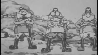 [1928] Mikuni no Tame Ni