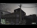 Battlefield Bad Company 2 - Modding - Magnetic Nade