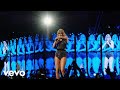 Taylor Swift - The Story of Us (Live from reputation Stadium Tour)