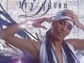 Ivy Queen - Yo Quiero Bailar ORIGINAL ...