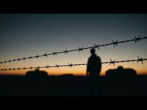 The Most Isolated Country on Earth: Inside Albania’s 40-Year Nightmare