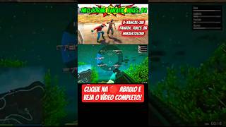 #gta #gtav #gtaonline #shorts #views