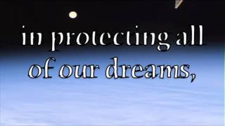 Lunatica - The Search Goes On (lyrics)