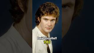 Download lagu Iconic Male 80's #thenandnow #actress #actor #celebrity #transformation #popular #hollywood #movie mp3 Download lagu Iconic Male 80's #thenandnow #actress #actor #celebrity #transformation #popular #hollywood #movie mp3