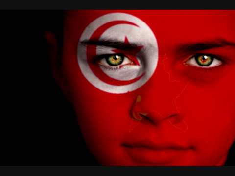 Sultan & Ned Shepard Vs. Bezalel Raviv - Roads Of Tunisia (Getro Mashup)