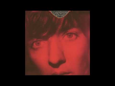 Video thumbnail for Help Your Self