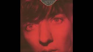 Courtney Barnett - Help Your Self