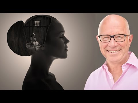 Kindheitstraumata & Eifersucht: So überwindest du sie! - Robert Betz