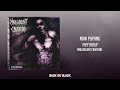 Malevolent Creation - They Breed